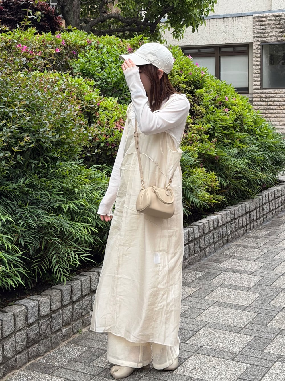 ウェア saya sayaのコーディネート一覧 - WEAR