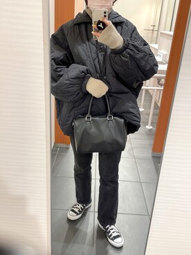 ういおさんのコーディネート