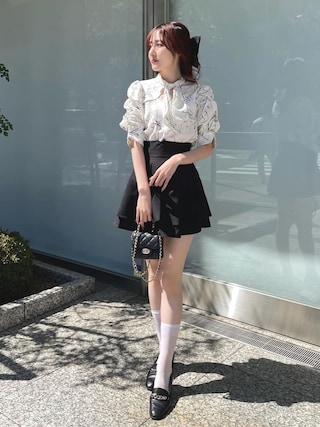 1711112893_320.jpg