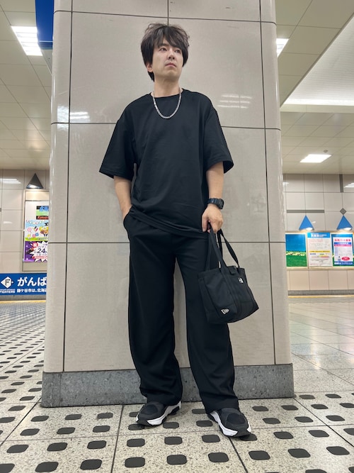 Maison Margiela メゾンマルジェラ　Tシャツ Maison Margiela tシャツ MAISON MARGIELA (メゾン マルジェラ