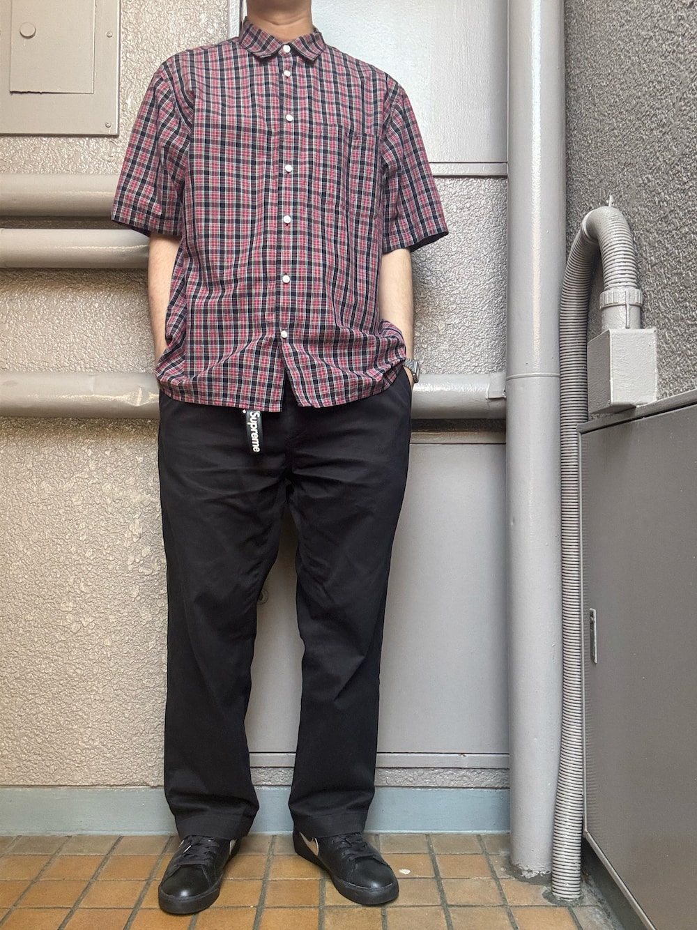 1749170941_1000.jpg