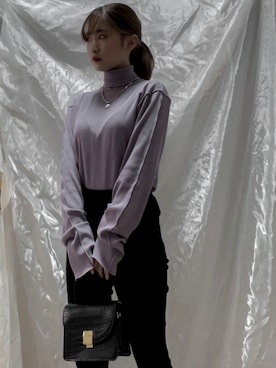 momokaさんのコーディネート