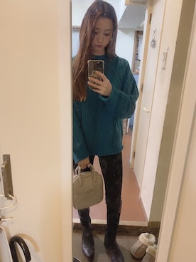 e♡さんのコーディネート