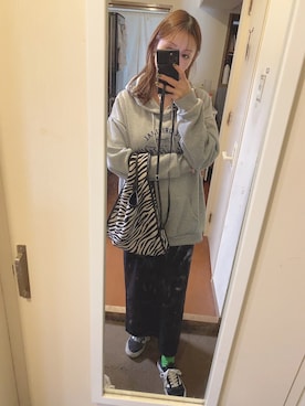 e♡さんのコーディネート