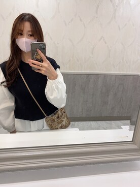 e♡さんのコーディネート