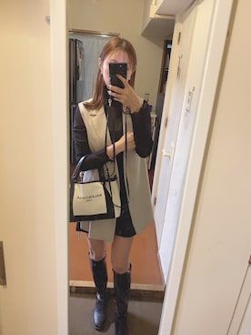 e♡さんのコーディネート