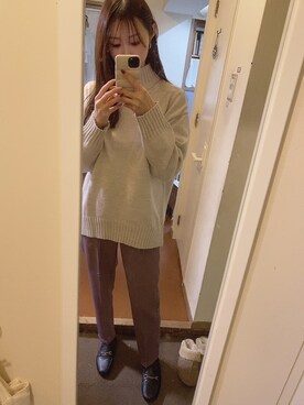 e♡さんのコーディネート