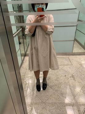 Samantha I. Leeさんのコーディネート