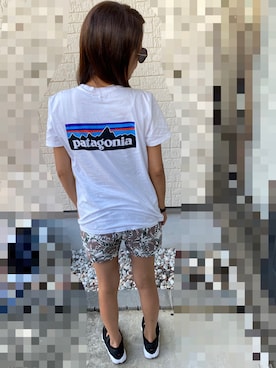 ayumiさんのコーディネート