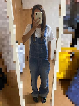 ayumiさんのコーディネート