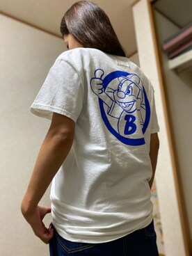 ayumiさんのコーディネート