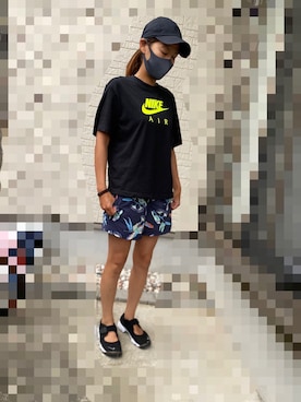 ayumiさんのコーディネート