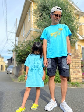 ayumiさんのコーディネート