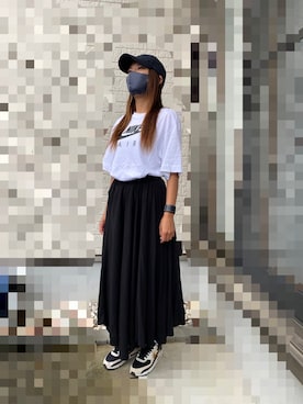 ayumiさんのコーディネート