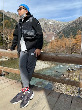 ayumiさんのコーディネート