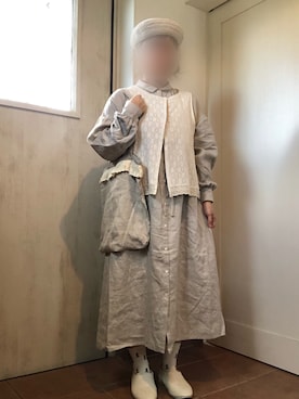 tomnyanさんのコーディネート