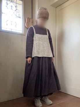 tomnyanさんのコーディネート