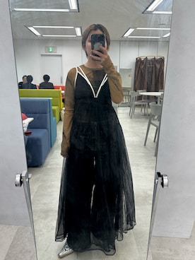 naraさんのコーディネート