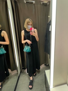  miyuさんのコーディネート