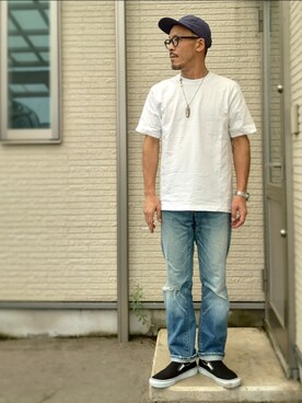 sawaさんのコーディネート