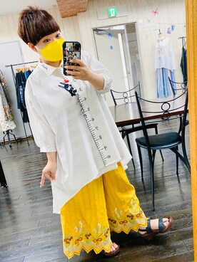 Scolar スカラー のワンピース ドレスを使った人気ファッションコーディネート Wear Scolar スカラー のワンピース ドレスを使った人気ファッションコーディネート Wear