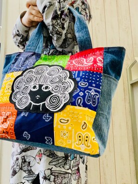 Scolar スカラー のワンピース ドレスを使った人気ファッションコーディネート Wear