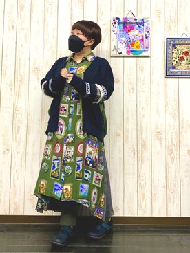 模索 貢献 連想 スカラー ワンピース コーデ Naperville Roofing Net