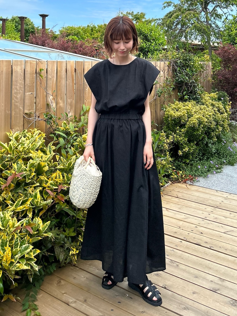 URBAN RESEARCH Sonny Label（アーバンリサーチサニーレーベル