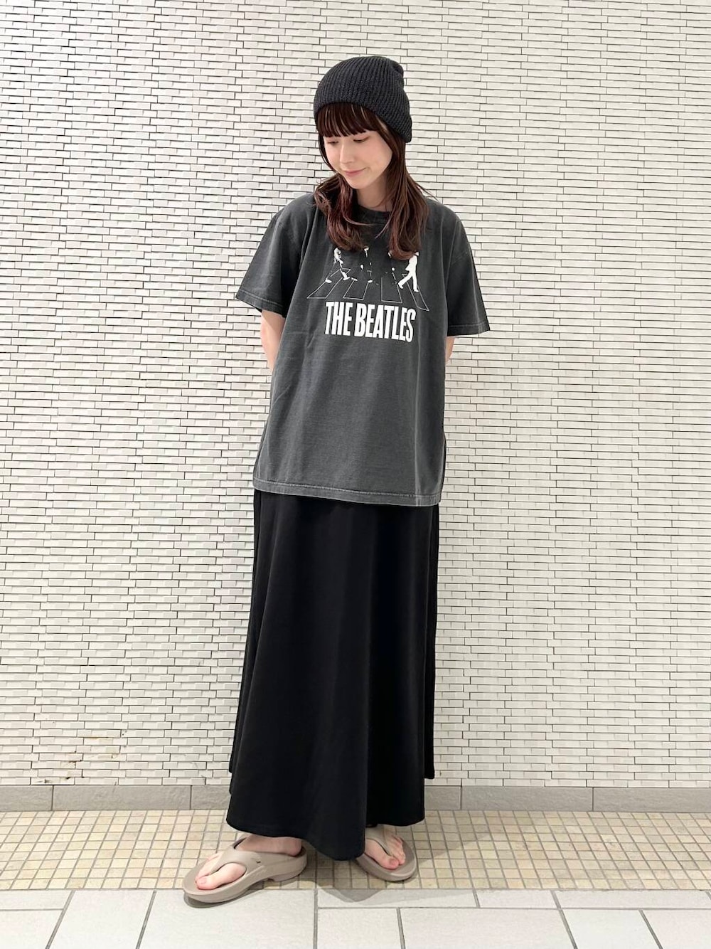 jima