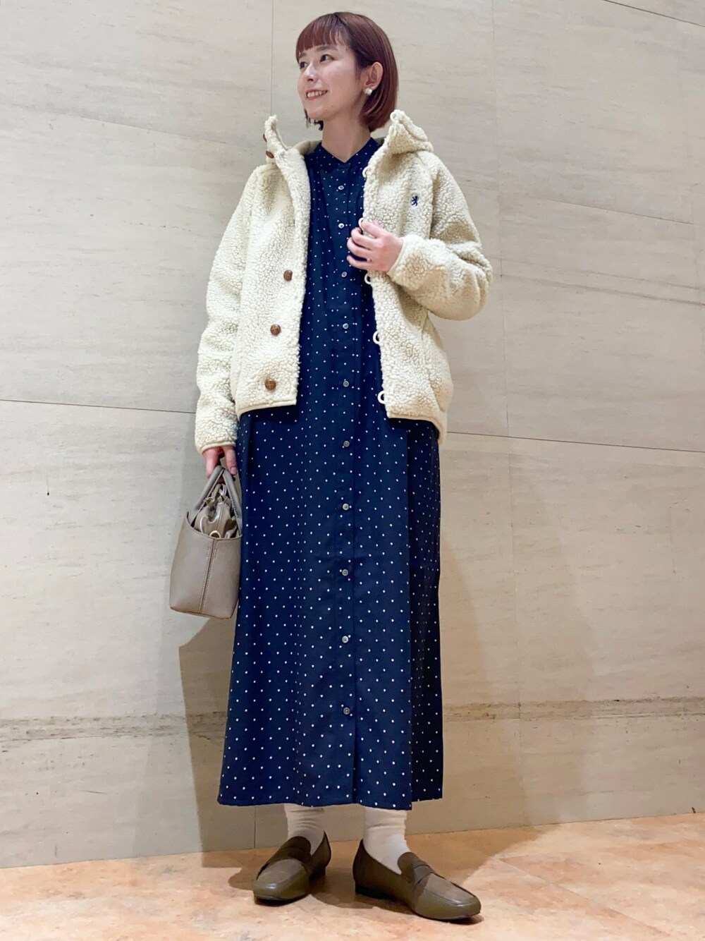 URBAN RESEARCH DOORS（アーバンリサーチドアーズ）の「GYMPHLEX T/A