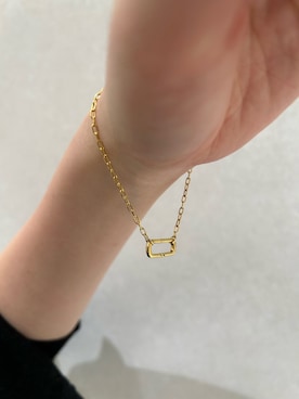 R i oさんのコーディネート