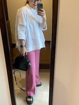 んぬさんのコーディネート