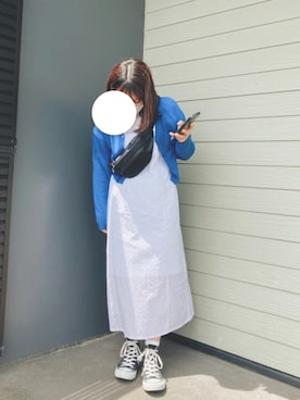 shiroさんのコーディネート