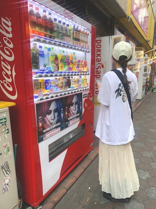 shiroさんのコーディネート