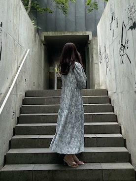 t a m a m iさんのコーディネート