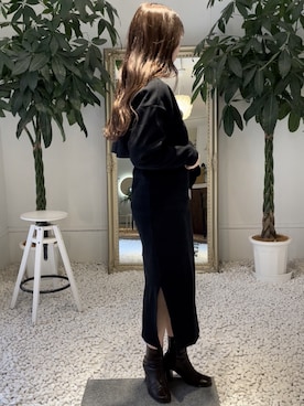 t a m a m iさんのコーディネート