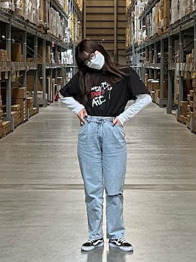 t a m a m iさんのコーディネート