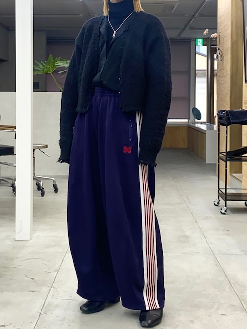 ハルカさんのコーディネート