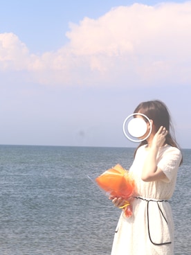 ｱｰﾁｬﾝさんのコーディネート