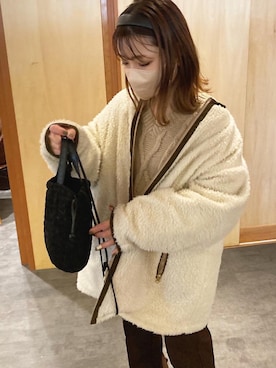 yumico＊さんのコーディネート