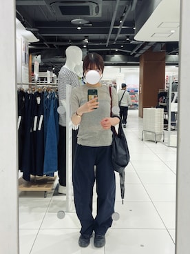 🫧さんのコーディネート