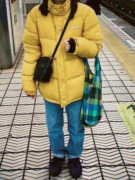 🫧さんのコーディネート