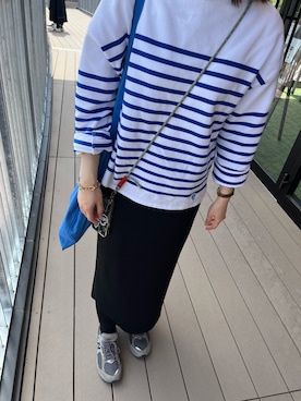 🫧さんのコーディネート