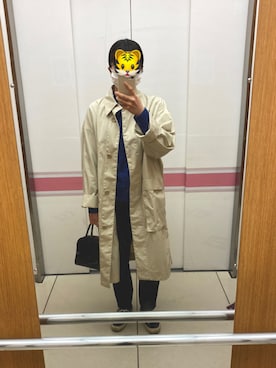 🫧さんのコーディネート