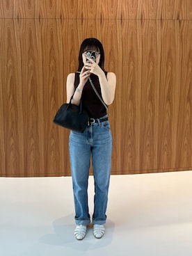 🫧さんのコーディネート