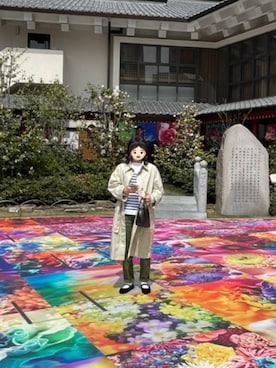 🫧さんのコーディネート