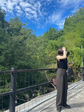 🫧さんのコーディネート