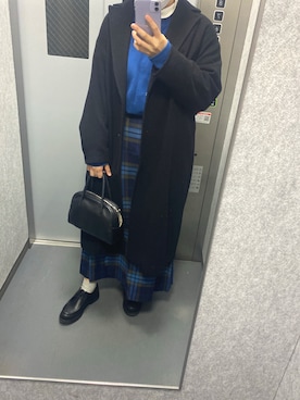 bashさんのコーディネート