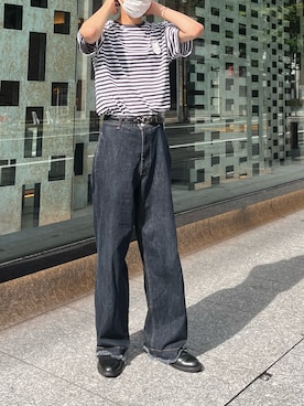 Keiさんのコーディネート