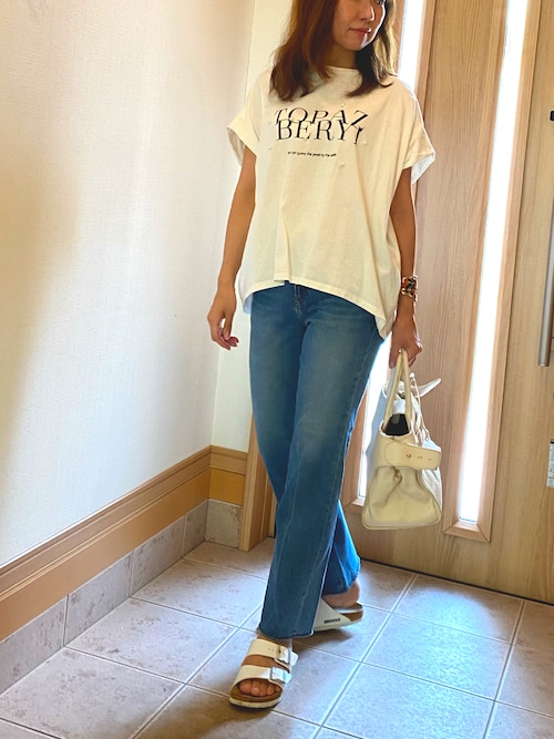 perfectcolorsさんのコーディネート